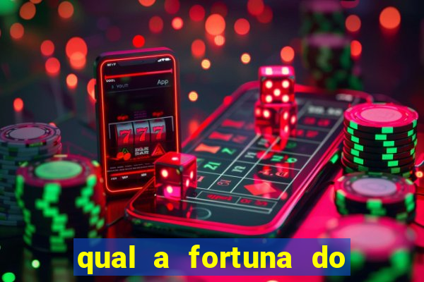 qual a fortuna do jogador marcelo do fluminense